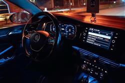 فولكسفاغن جيتا